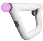Sony Computer Entertainment PlayStation4 VR Aim Controller Controller PlayStation 4,