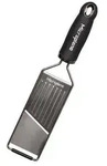 Microplane Gourmet Series - Schneidemaschine7.8 x 3 x 31.5 cm - Schwarz