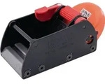 Ralihobel RALI 105 Evolution L.105mm Hobeleisen-B.48mm
