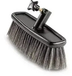 K&auml;rcher Waschb&uuml;rste starr TR 4.113-001.0