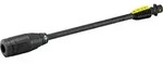 K&auml;rcher Home & Garden 2.642-724.0 VP 120 Full Control Strahld&uuml;se verstellbar
