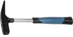 Latth. Beton-Schalmeister600g Picard