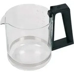 Krups Glaskanne XB 9004 sw