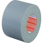Tesa Tesaband Premium 04651-gr 50x38