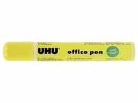 UHU Klebepen office pen, lösemittelfrei, 60 g