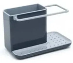 Joseph Joseph Caddy, Grau, 130 mm, 210 mm, 115 mm