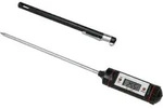Metaltex Digital-Bratenthermometer
