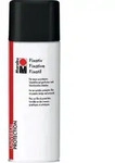 Marabu Spr&uuml;hlack Fixativ, 400 ml Dose