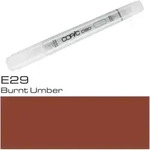 Allround-Marker ciao E29