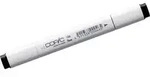 Marker Copic 100 Black