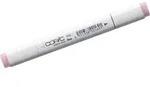 Marker V12 Pale Lilac