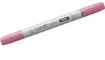 Allround-Marker ciao R85