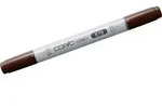 Allround-Marker ciao E79