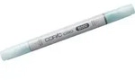 Allround-Marker ciao B000