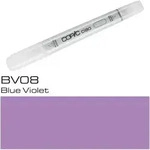 Allround-Marker ciao BV08