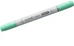 Allround-Marker ciao BG34