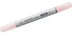 Allround-Marker ciao R000