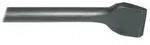 makita Putzmeissel P-05496 B.40mm L.185mm HK1810