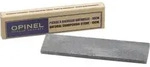 Opinel 254323 Schleifstein Grau