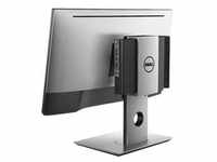 Dell OptiPlex Micro Form Factor All-in-One Stand MFS18