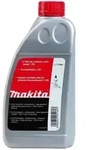Makita Motor&ouml;l 2-Takt 980008607