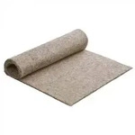 Nagerteppich - aus 100 % Hanf - 120 cm x 60 cm - Preis per St&uuml;ck