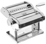 Marcato Nudelmaschine Atlas 150