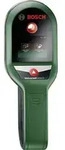 Bosch Universal Detect