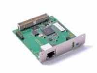 Citizen Druckserver - 10/100 Ethernet - für Citizen CL-S700DT, CL-S700IIDT,...