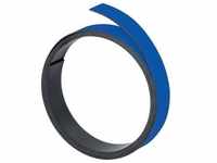 FRANKEN Magnetband, (L)1.000 x (T)10 x (H)1 mm, blau