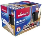 Vileda 155740 Ultramax 1 St.