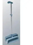 Kehrschaufel geschlossen 29cm