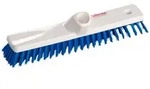 Vileda Schrubber 30 cm blau, hart 30 cm Arbeitsbreite
