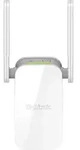 D-Link WLAN Repeater DAP-1610 DAP-1610/E 1.2 GBit/s