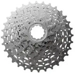 Shimano Kassette 9V 11-36 CS-HG400