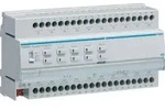 Hager TXM620D KNX Zubeh&ouml;r TXM620D