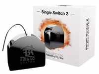 Fibaro Single Switch 2 - Schalter - kabellos