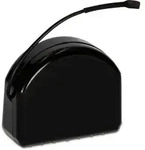 Fibaro Z-Wave+ Schalter