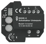 Busch-Jaeger Schaltaktor UP 83335 U