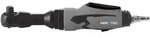 Aerotec CSP 90 Druckluft-Ratschenschraubendreher 1/2 (12.5 mm) Au&szlig;envierkant 6.3