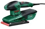 Bosch Power Tools Schwingschleifer in 0603340100