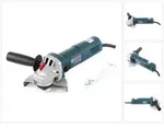 Bosch GWS 9-125 S Winkelschleifer 900W 125mm ( 0601396104 )