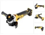DeWALT DCG405N - Winkelschleifer - schnurlos
