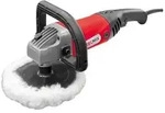 PO 1200 [230V - EU] 3G Poliermaschine inkl. TK