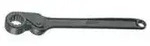 "GEDORE 31 KR 16-30 Freilaufknarre 16" mit Ring UD-Profil 30 mm"