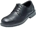 Halbschuh CX 340 ESD - S2 - W10 - Gr.40