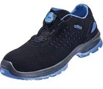 Sicherheitshalbschuh S1P SL 405 / 9405 XP 2.0 blue ESD 62200-45 Gr&ouml;&szlig;e 45 Farbe
