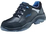 Halbschuh XP 435 ESD - S3 - W12 - Gr.42