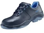 Halbschuh TX 48 ESD - S2 - W12 - Gr.44