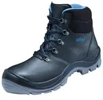 kn&ouml;chelhoher Sicherheitsschuh DUO SOFT 735 HI HRO - S3 - W12 - Gr.44